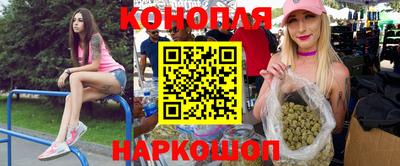 скорость mdpv Туймазы