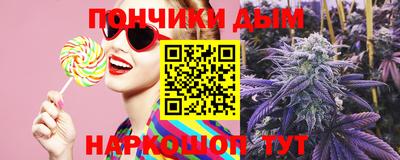 гидра Тула