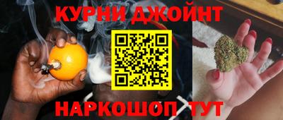скорость mdpv Туймазы