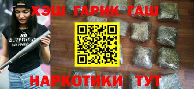 скорость mdpv Туймазы