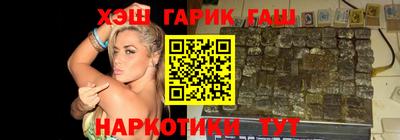 скорость mdpv Туймазы